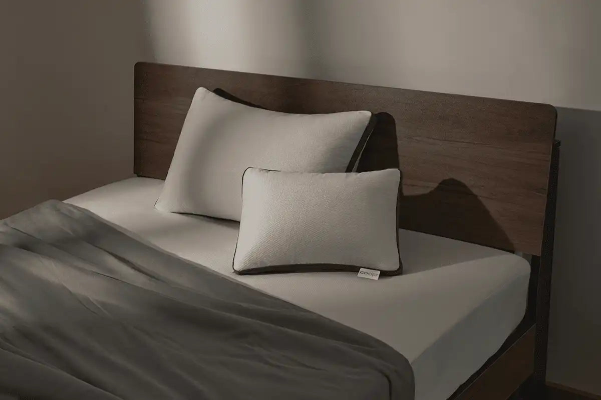 Ultra-Tech Toddler Pillow Protector