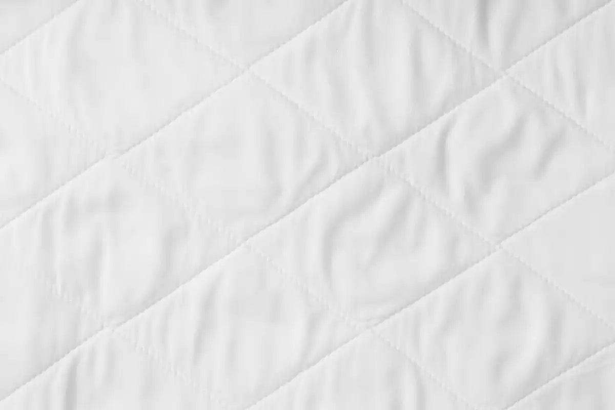 Waterproof Four Layer Bed Underpad