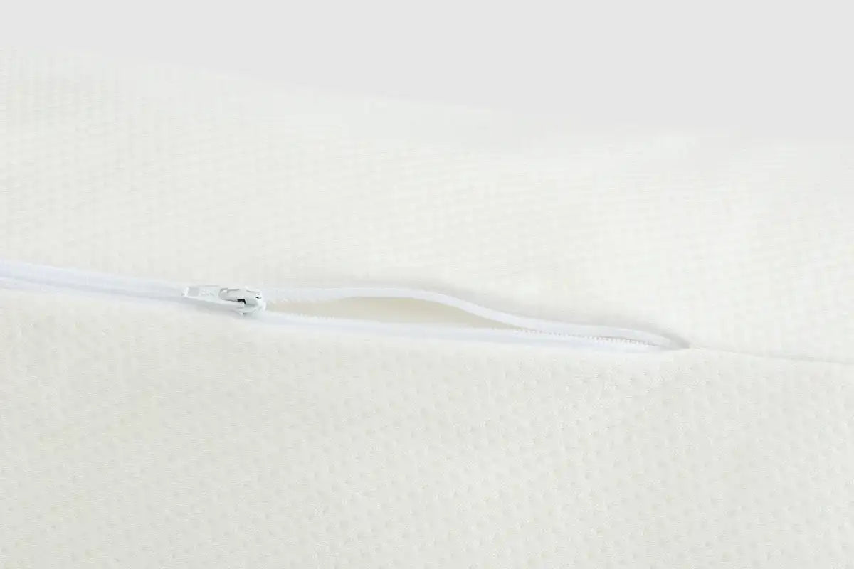 Ultra-Tech Maternity Pillow Protector