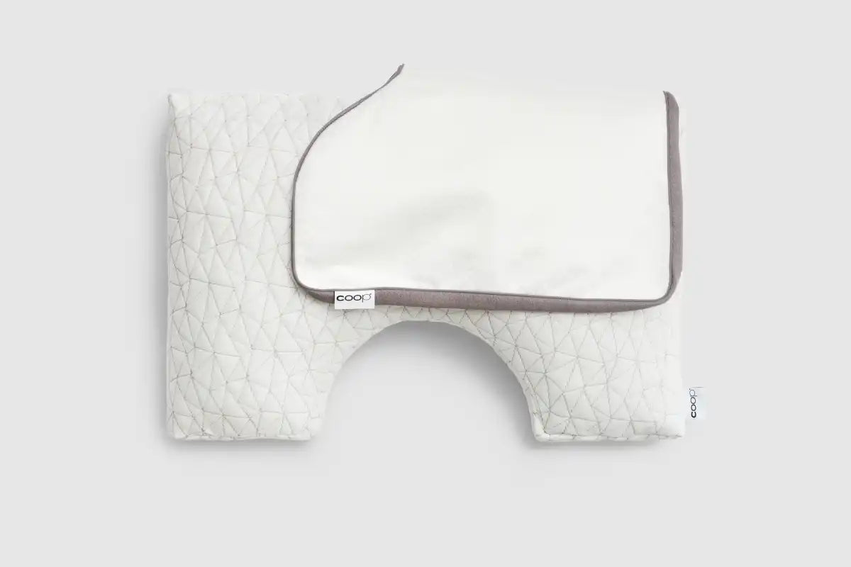 Ultra-Tech Pillow Protector