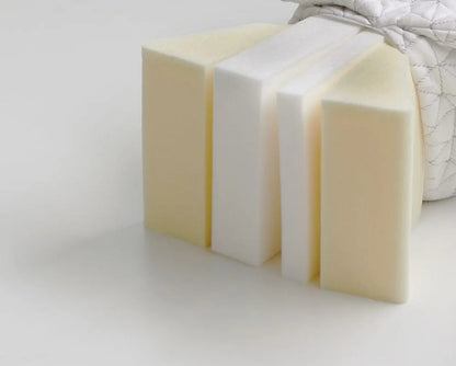 Adjustable Knee Pillow