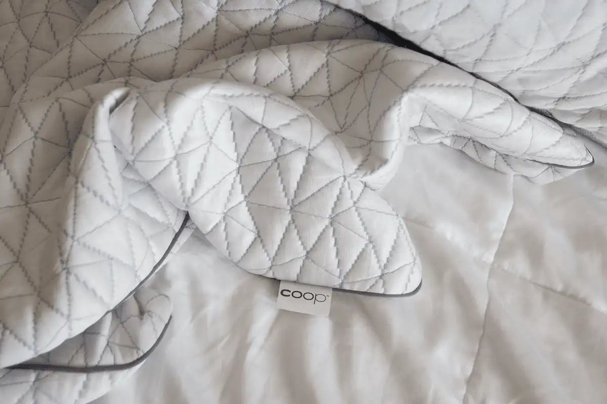 Cool Side™ Pillowcase