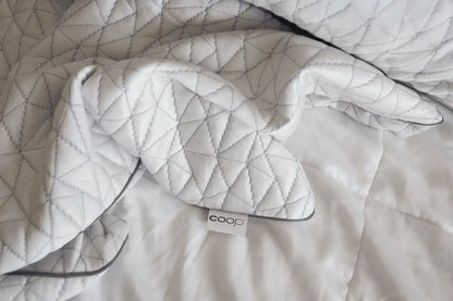 Cool Side™ Pillowcase