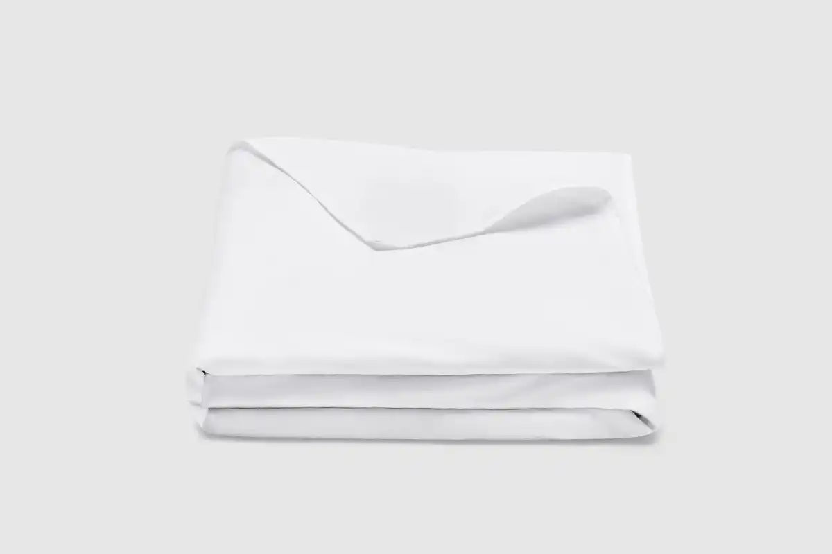 Waterproof Four Layer Bed Underpad