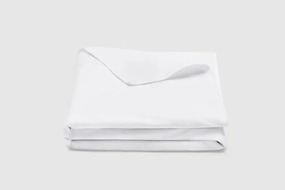 Waterproof Four Layer Bed Underpad
