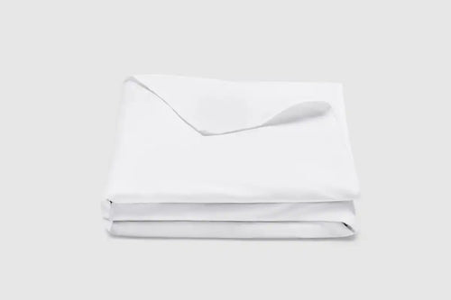 Waterproof Four Layer Bed Underpad