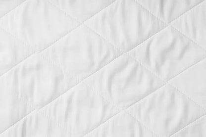 Waterproof Four Layer Bed Underpad