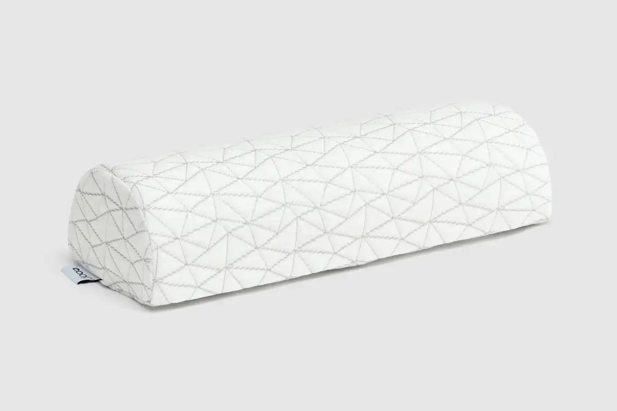 Four Position Adjustable Support Pillow