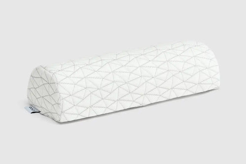 Four Position Adjustable Support Pillow