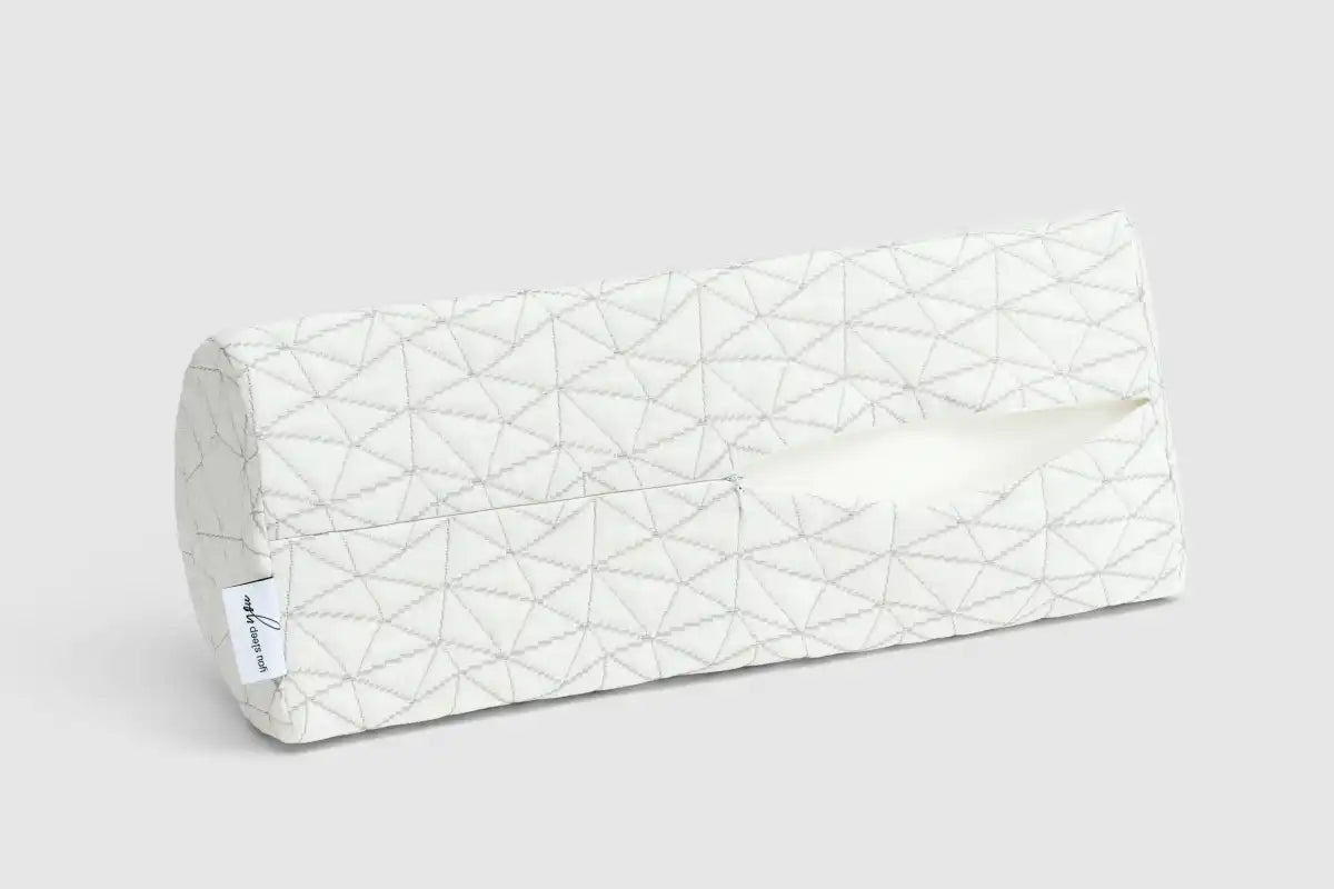 Four Position Adjustable Support Pillow