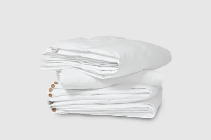 Adjustable Comforter