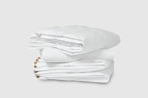 Adjustable Comforter