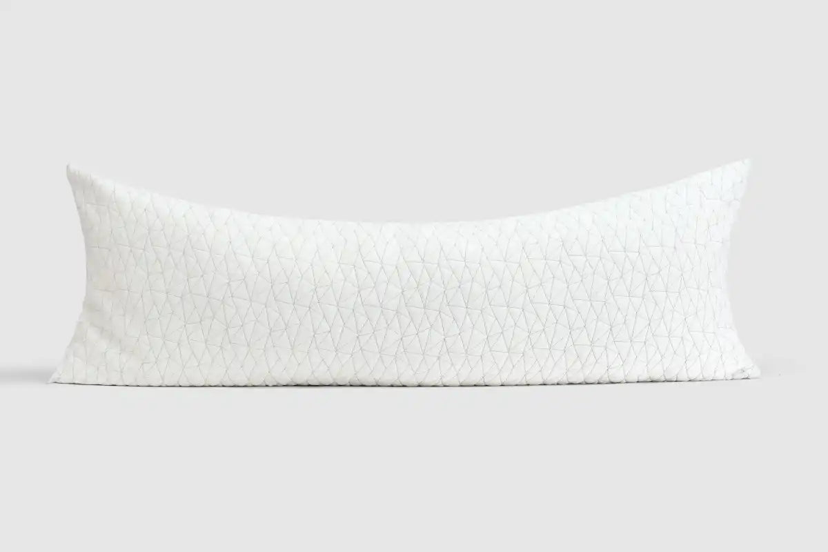 Original Adjustable Body Pillow