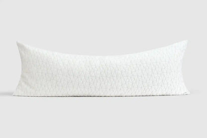 Original Adjustable Body Pillow
