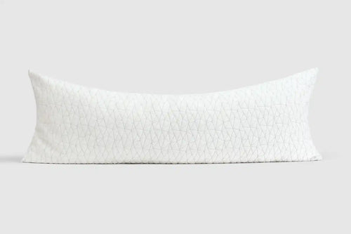 Original Adjustable Body Pillow