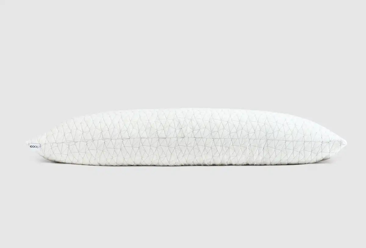 Original Adjustable Body Pillow