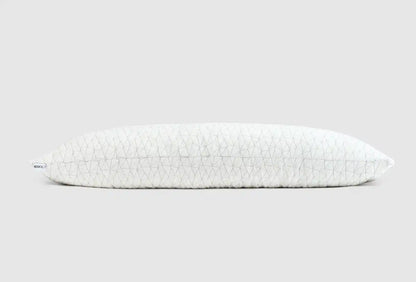 Original Adjustable Body Pillow