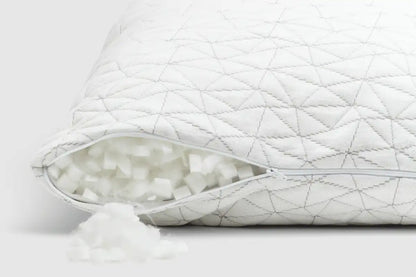 Original Adjustable Body Pillow