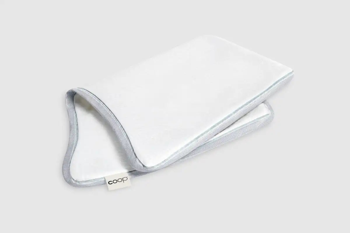 Cool+ Pillowcase