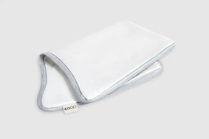Cool+ Pillowcase