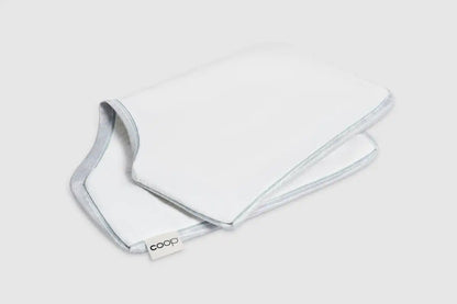 Cool+ Pillowcase