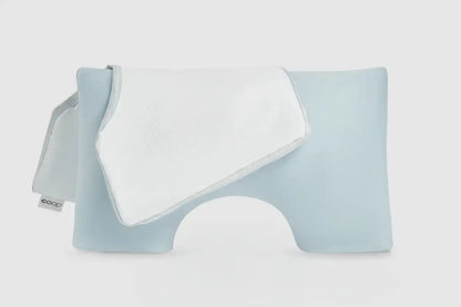 Cool+ Pillowcase