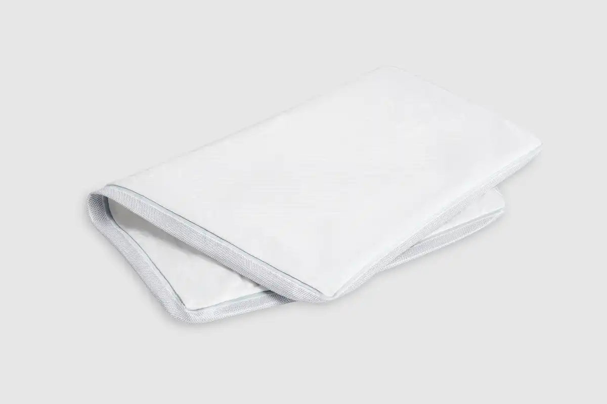 Cool+ Pillowcase