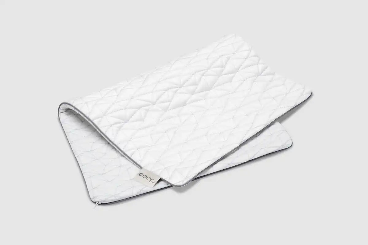 Cool Side™ Pillowcase