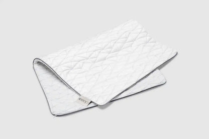 Cool Side™ Pillowcase