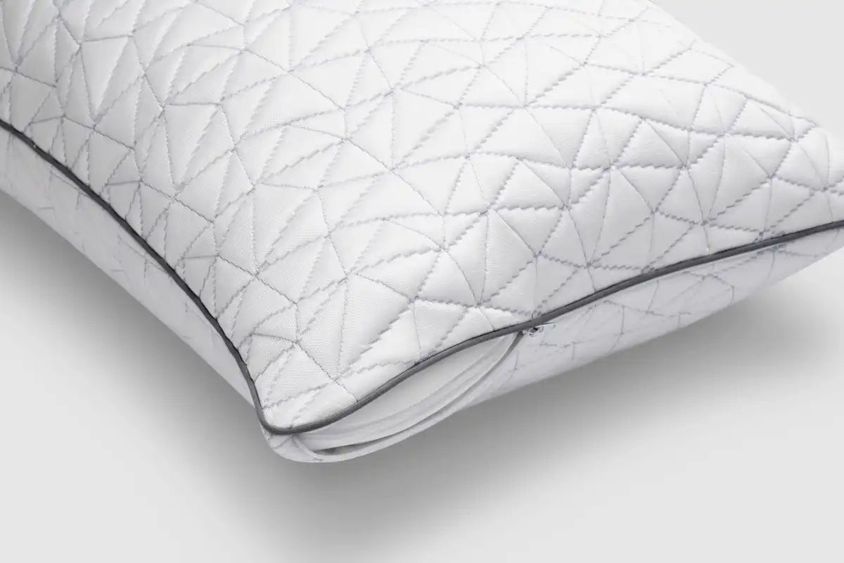 Cool Side™ Pillowcase