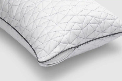 Cool Side™ Pillowcase