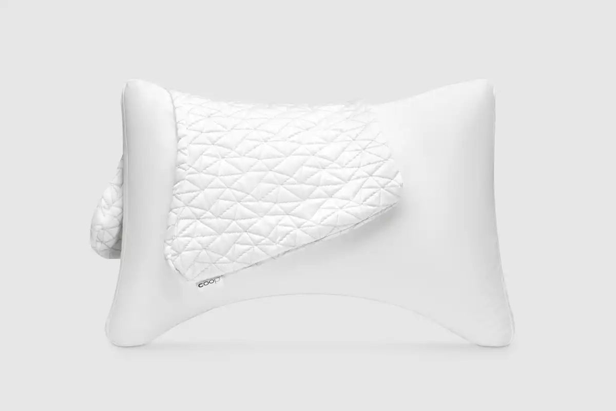 Cool Side™ Pillowcase
