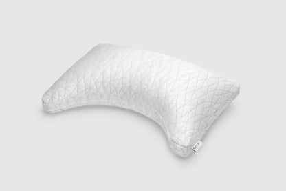 Cool Side™ Pillowcase