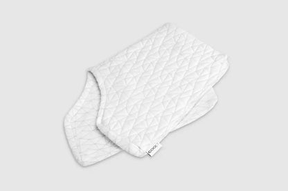 Cool Side™ Pillowcase
