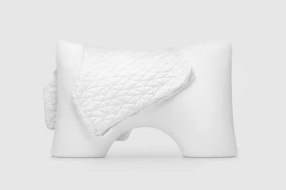Cool Side™ Pillowcase