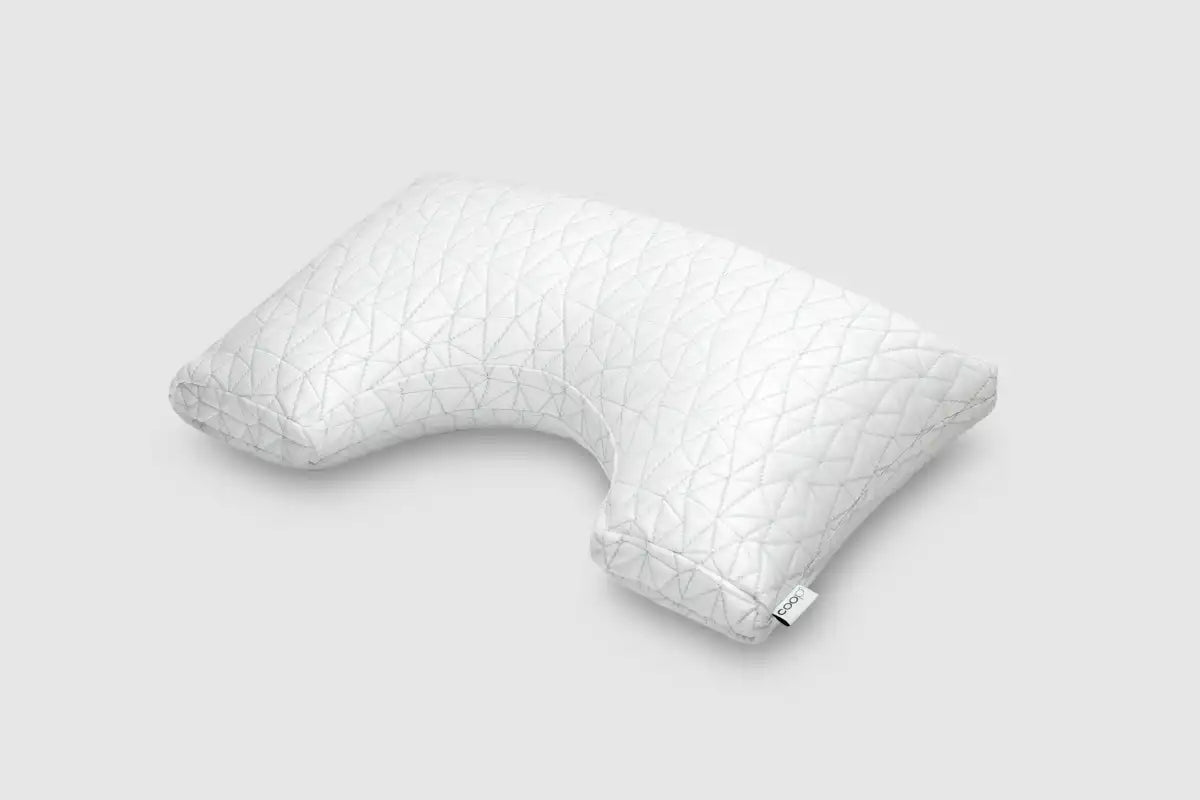 Cool Side™ Pillowcase