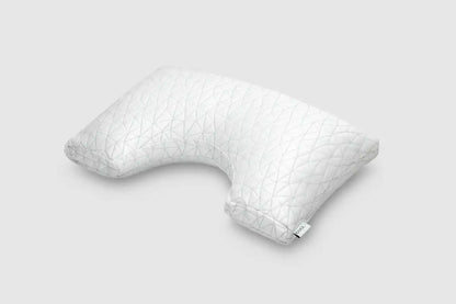Cool Side™ Pillowcase