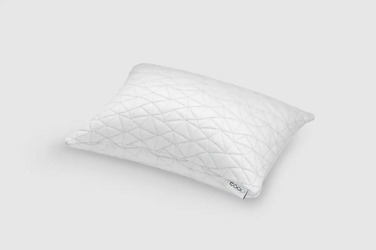 Cool Side™ Pillowcase - Toddler