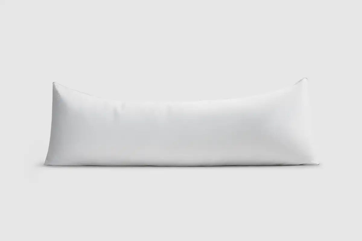Cool+ Adjustable Body Pillow