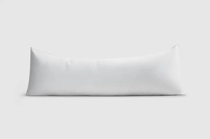Cool+ Adjustable Body Pillow