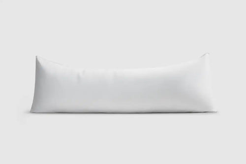 Cool+ Adjustable Body Pillow
