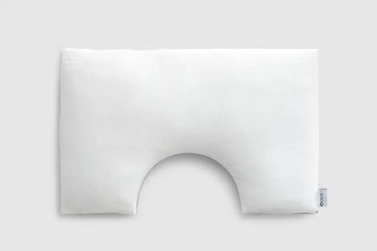 Cool+ Adjustable Pillow