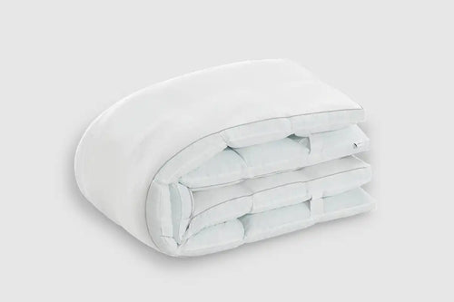 Cool+ Mattress Topper