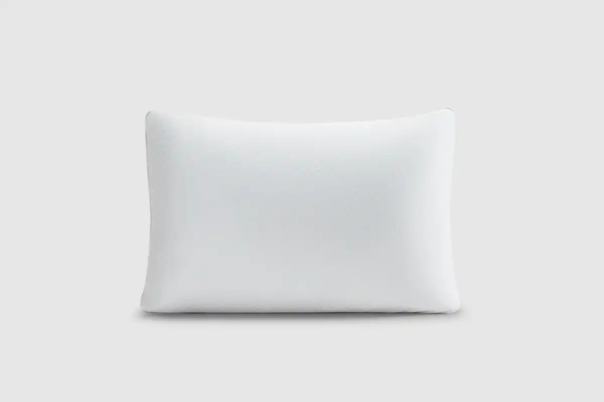 Cool+ Adjustable Toddler Pillow