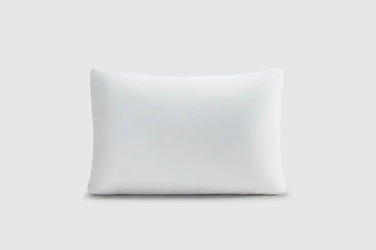 Cool+ Adjustable Toddler Pillow