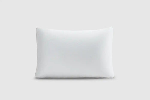 Cool+ Adjustable Toddler Pillow