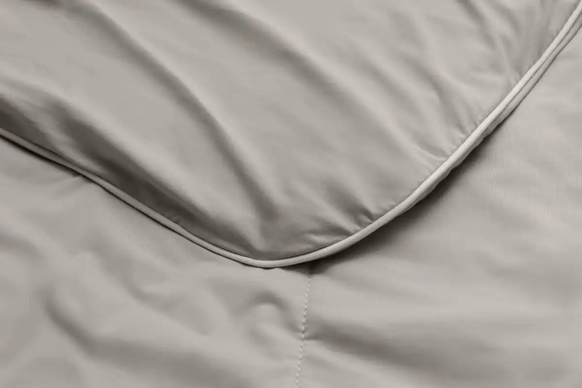 Cool+ Blanket