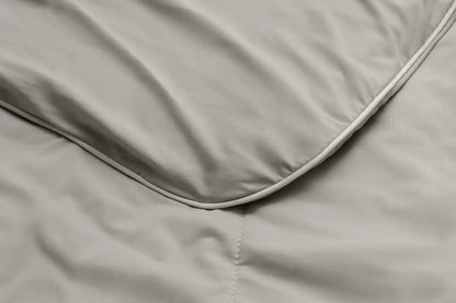 Cool+ Blanket