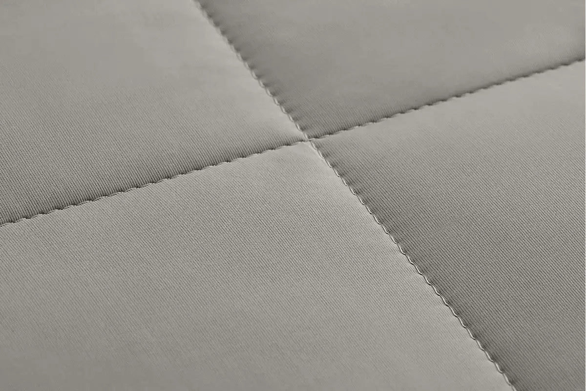 Cool+ Blanket