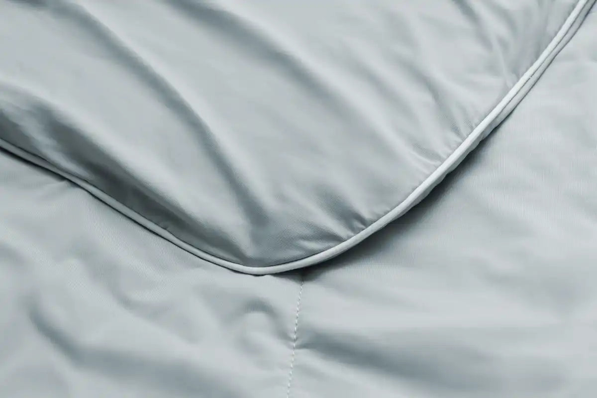 Cool+ Blanket